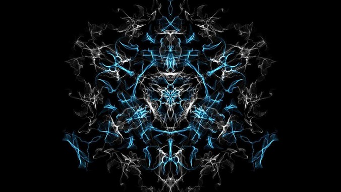 东北霸总，为什么用不了折叠屏?_手机_抗冻_柔性