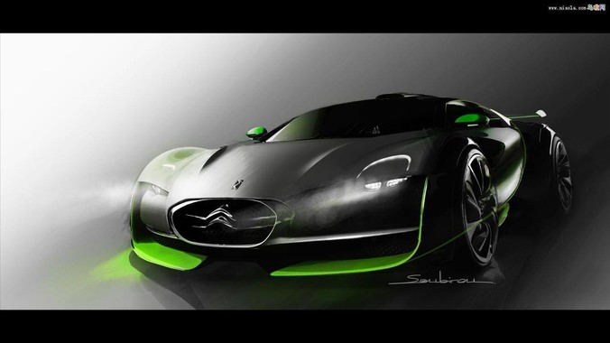 只用321原则备份家用Nas 数据而不组建raid阵列的人,不怕哪天备份全部同时损坏导致无法恢复吗?