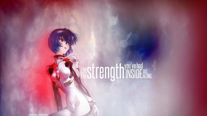 自己组一个E5服务器才几百块钱,为什么去阿里云租这么贵?