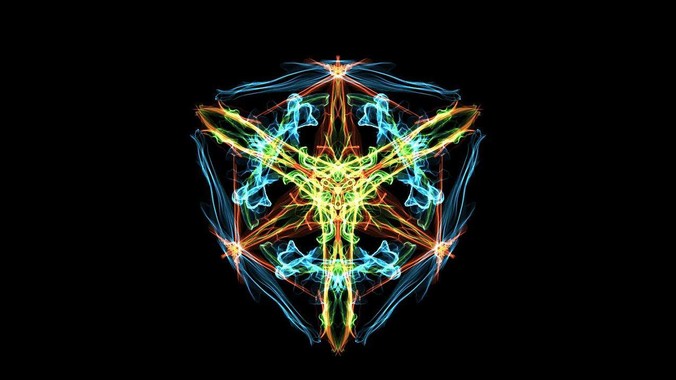 网易新闻回答2021:靠差异化内容逆势增长 - *