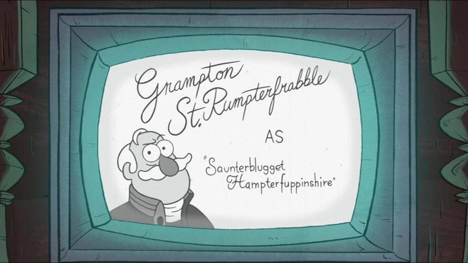 纯金手机壳拍出13.5万元天价,网友调侃“建议给壳再套个壳”_自营_售价_才需