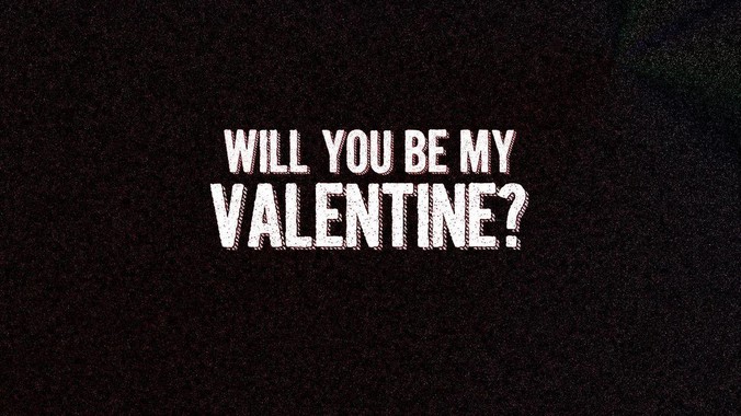 皮肤太白是种怎样的体验?