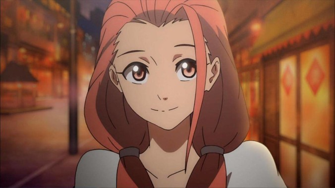 西贝预制菜***:你管得了我闭嘴,你还管得了我上哪家馆子去消费?_罗永浩_贾总_环境